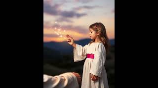 Part 9 God is good all the time My True Testimony