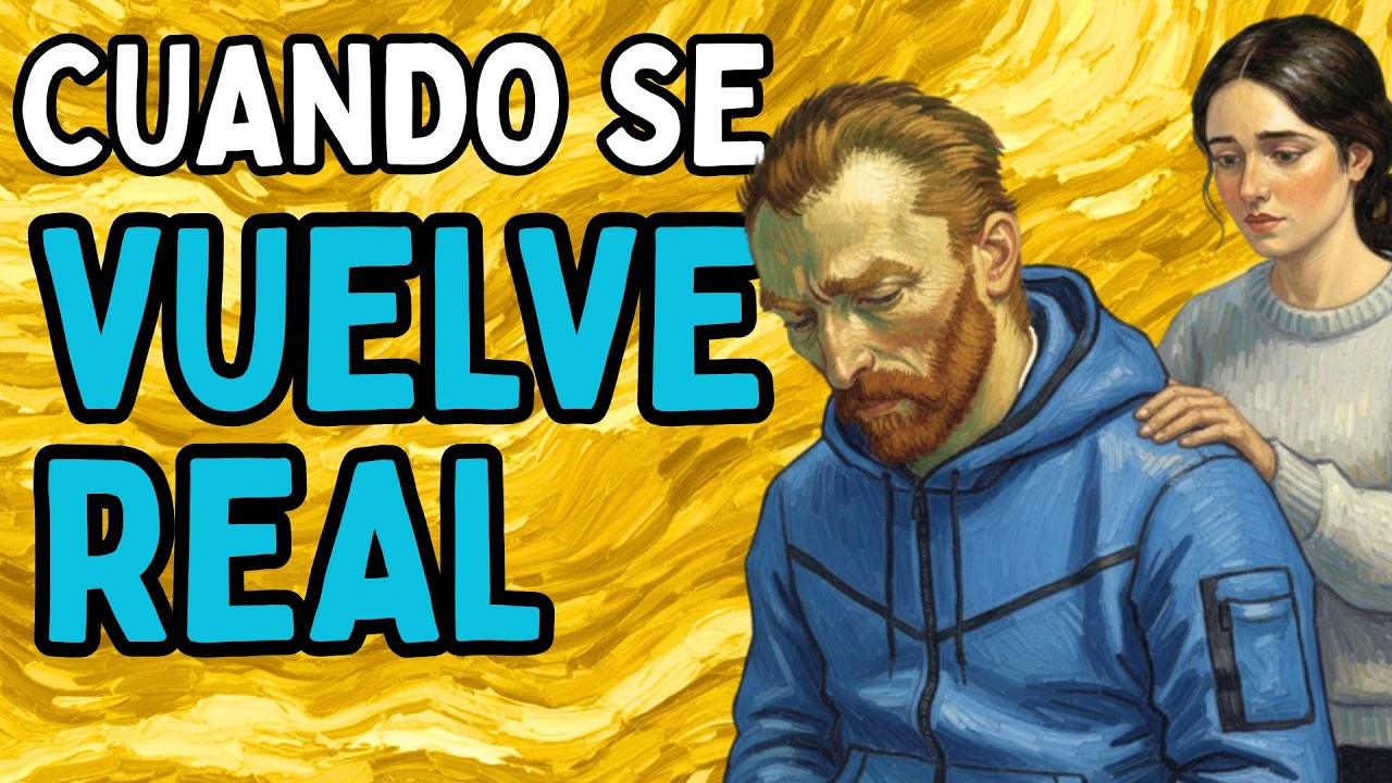 Les Gustas, Pero Se Alejan (Psicología)