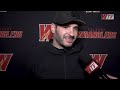 Exit Interview - Frk 29.04.25