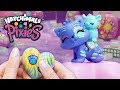 Vacay Pixies Unbox NEW Hatchimals Pet Obsessed! | Hatchimals Unboxing Hatchimals