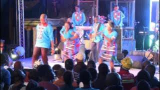 Worship House - Ndingu Mavula  ( VIDEO)