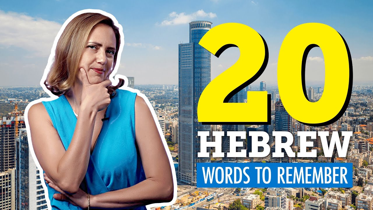 Писать в тетради. Человек пишущий в тетради. Что записать в блокнот. Write here 1. Sign 1.