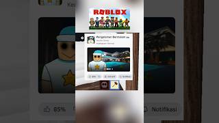 map horor roblox santai #roblox #robloxshorts #robloxedit #games #gaming