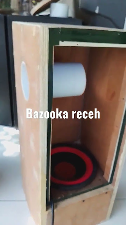 8 inch shorts #subwoofer #shorts #subwoofer #subscribe #viral