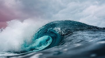 Introduction To Elliot Wave Theory - Accurately Predicting Forex trends