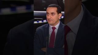 Fusillades à Trappes: "La fillette de 12 ans est en réanimation", déclare le maire Ali Rabeh