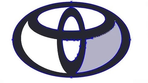SolidWorks Autotrace (Automatic Tracing of Picture)
