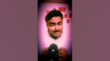 Thumbnail of Thendral Vandhu Ennai Thodum | Ilayaraaja | KJ Yesudas | Janaki | B Gopalakrishnan | BG Sings here