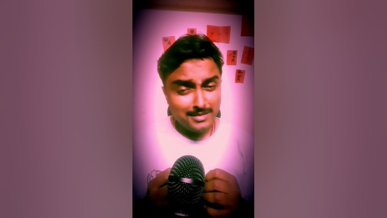 Thendral Vandhu Ennai Thodum | Ilayaraaja | KJ Yesudas | Janaki | B Gopalakrishnan | BG Sings here Thendral Vandhu Ennai Thodum | Ilayaraaja | KJ Yesudas | Janaki | B Gopalakrishnan | BG Sings here