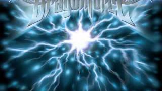DragonForce - Inside The Winter Storm