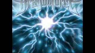 DragonForce - Inside The Winter Storm