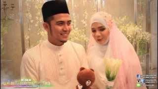 Apa Kata Diana Amir & Habib A Rahman?