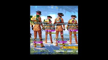 C1S1 BGMI ! ACE ENTRY EFFECT AND TITLE 🔥🔥🔥 PUBG MOBILE