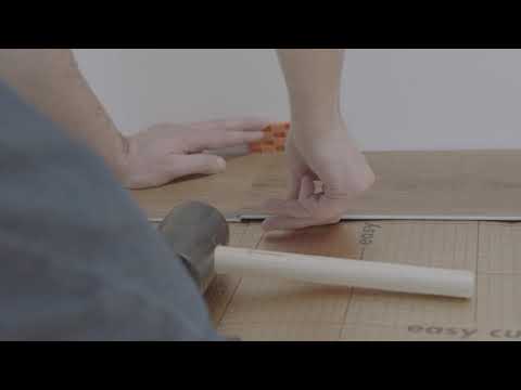 🎬 Video con opiniones sobre Vinilos Bricodepot