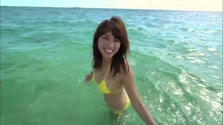 久松郁実Gái xinh model nhật bản.＃81