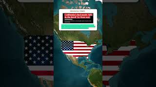 Here's the last 24 hours in geopolitics #geopolitics #dailynews #worldnews #breakingnews Net Worth