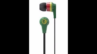 skull candy earphone just in 800 rs on ebay or skull candy 555 rs o...