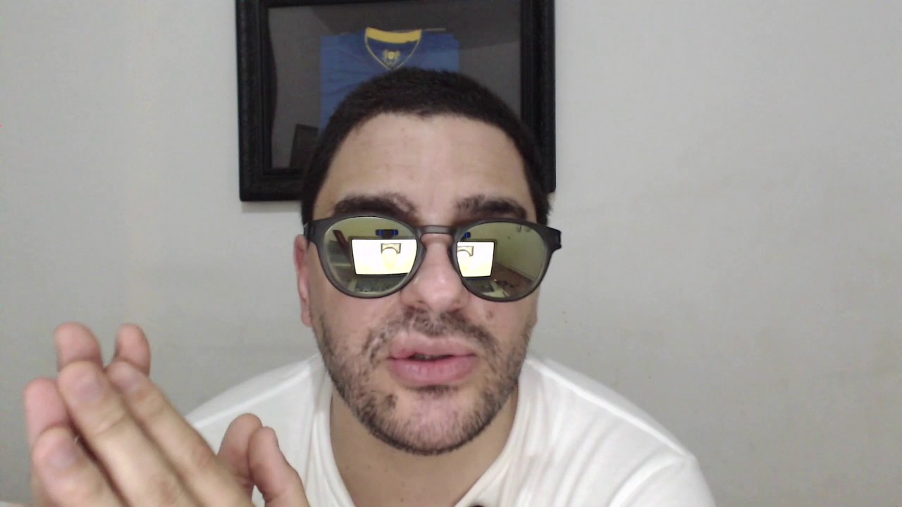 O que eu penso sobre a polêmica da SUMEMO!