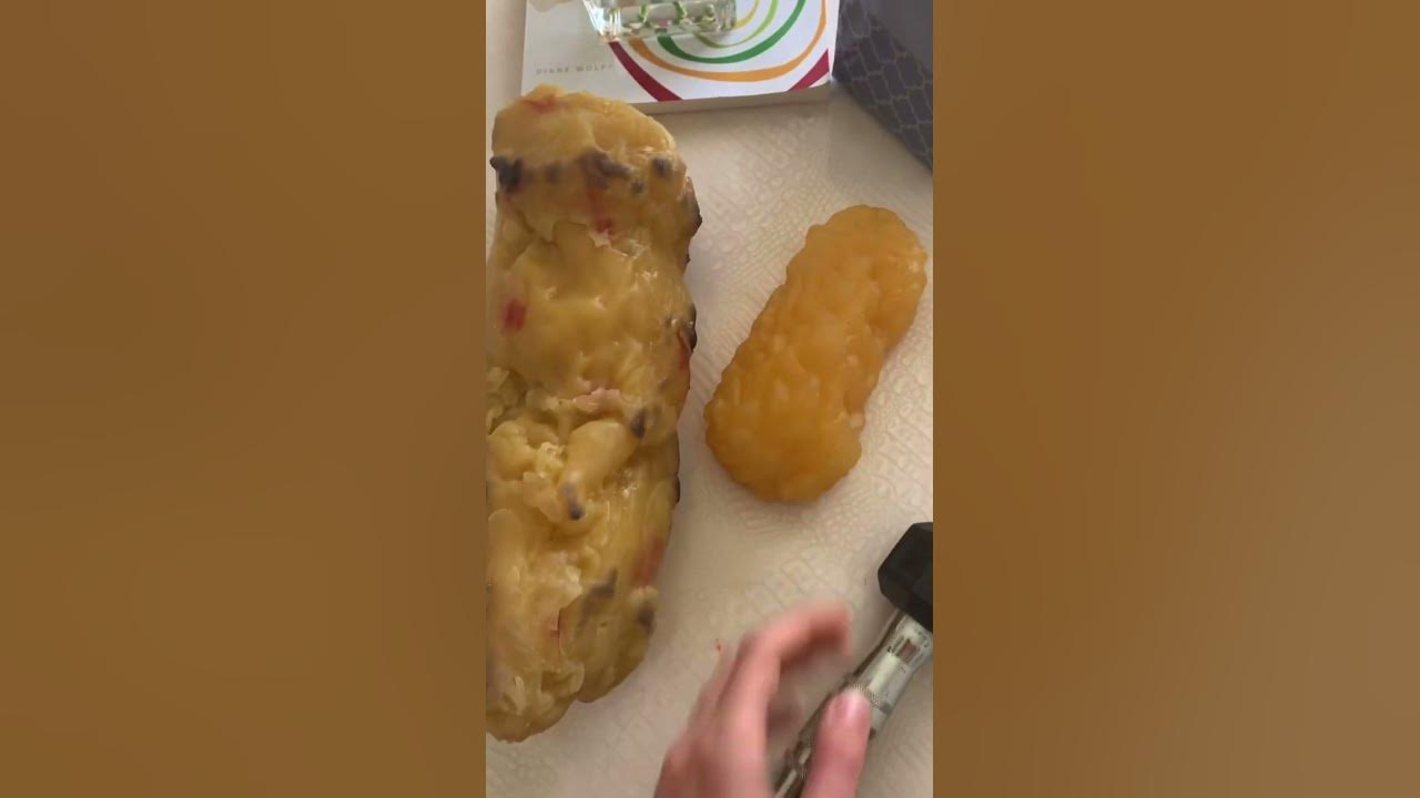 this-is-how-much-1lbs-of-fat-looks-inside-your-body-youtube