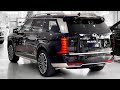 All-New Hyundai Palisade ( 2026 ) - 7-Seater King Of SUV!
