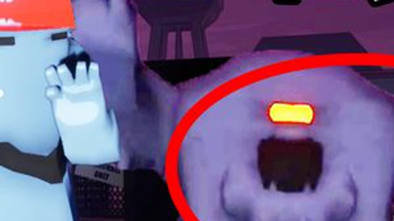 不要玩这款画风可爱的游戏，为了过关我一夜没睡觉！ #游戏 #单机游戏 #游戏梦想家第二季