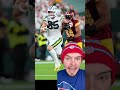 Packers DOMINATE Commanders on TNF #nfl #nfltrending #nflviral #nflfootball #packers