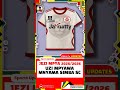 UZI MPYA WA SIMBA SC Football Viralvideo Funny Shortsfeed Trending Viralchallenge Viral LivE UZI MPYA WA SIMBA SC Football Viralvideo Funny Shortsfeed Trending Viralchallenge Viral LivE