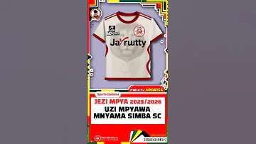 UZI MPYA WA SIMBA SC Football Viralvideo Funny Shortsfeed Trending Viralchallenge Viral LivE 