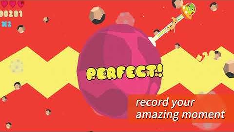 Free V Recorder Screen Recorder - Audio, Video Editor