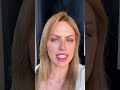 3 perguntas que toda mentirosa faz para manipular 