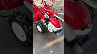     Mm755s   Kml150           
