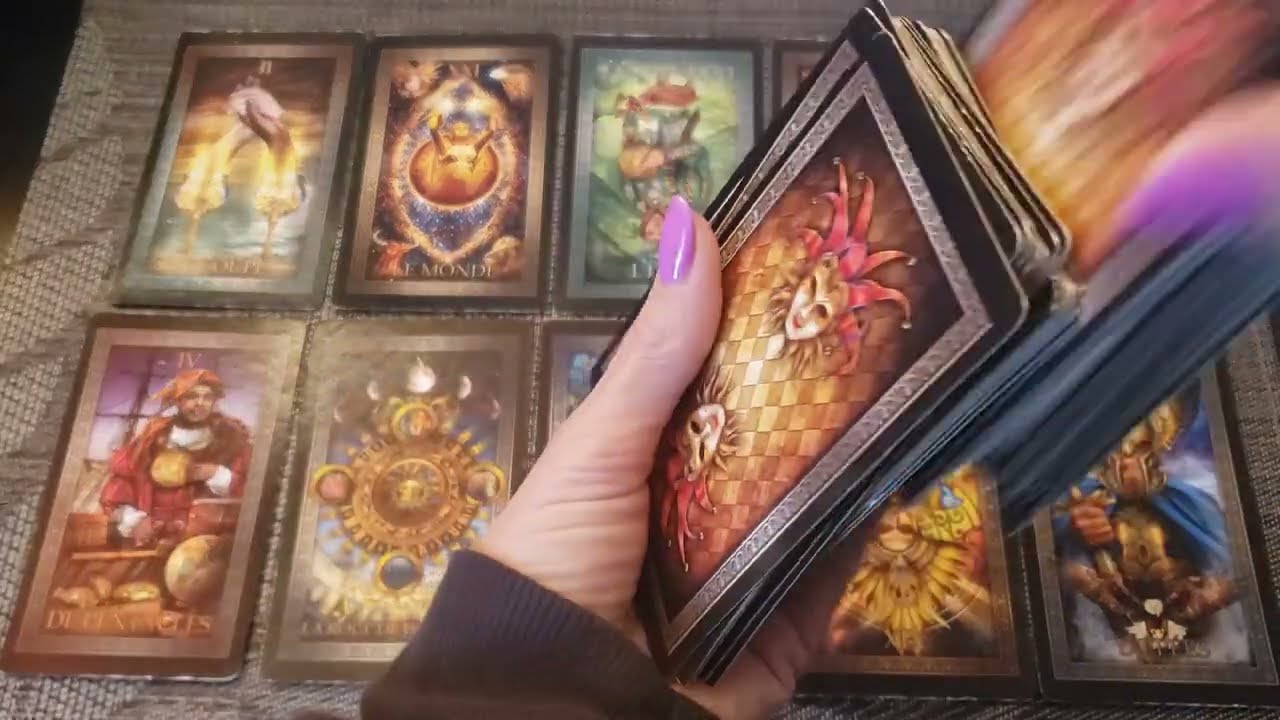 💙 Le serpent revient en rampant - Addiction et problème financier - Manque et perte de contrôle