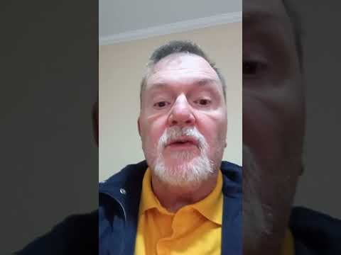ALELUIA CORINTHIANS!!!