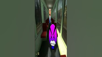 Joe Biden Will Be Furious If You Take Oreo Stolen - Nextbot Gmod