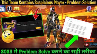 Download Lagu How to solve \ MP3