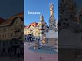 Timișoara Banat România #timisoara #timisoararomania #timișoara #banat #romania #romaniafrumoasa