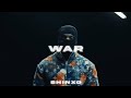 [FREE] Chinx(OS) x Russ millions x Vocal type UK drill beat - "WAR" | UK Drill beat 2023