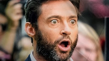 It just keeps getting Worse…