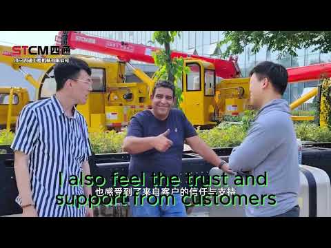 January 1 2025 Is The Chinese New Year