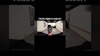 Clip From My Most Recent Upload