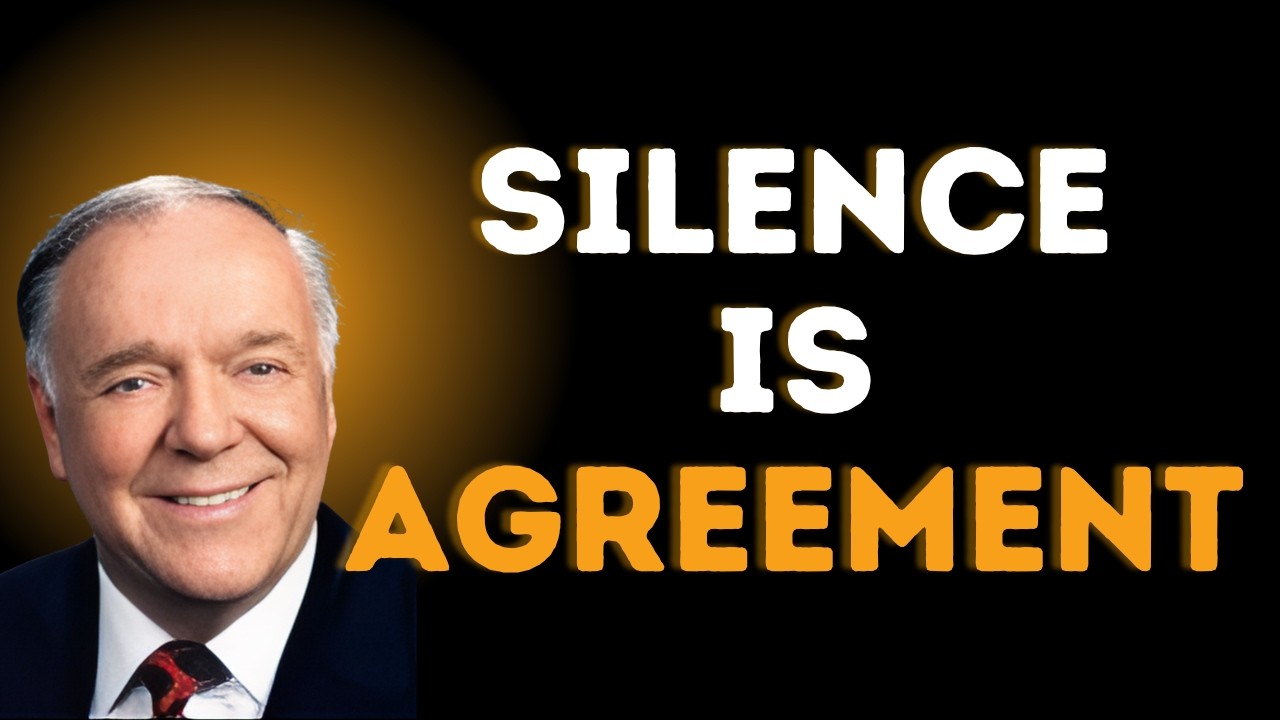 STOP THE DEVIL IN YOUR MIND – SPEAK THE WORD AND WALK IN VICTORY