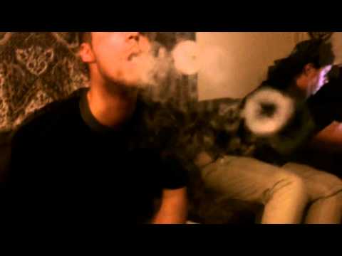 Cloud Chasers