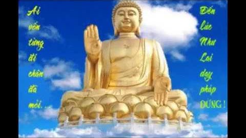 Quyển 02   - ver2   Những câu hỏi về Thiền Tông   - Thiền Tông