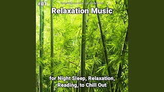Unwinding Harmony