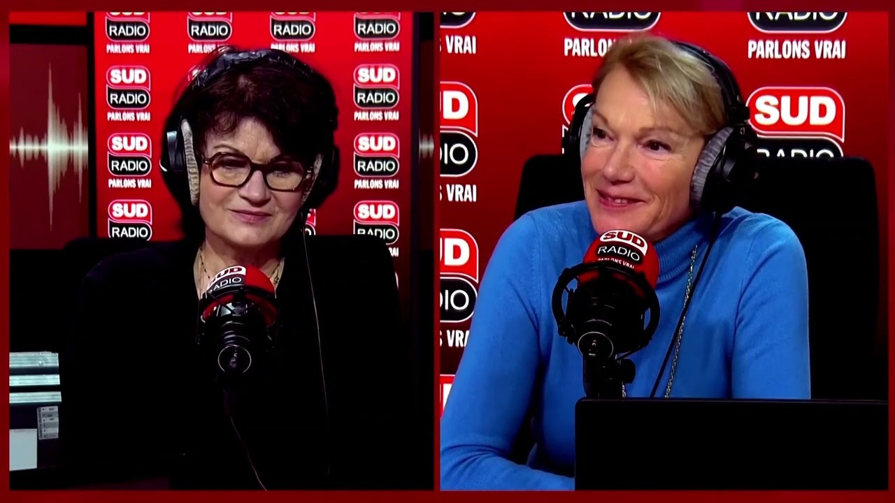 Julien : « Ma femme est demandeuse mais je n’ai pas forcément envie »