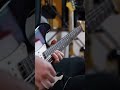 HAPPY BIRTHDAY 2 ME 本日誕生日を迎えました☺️☺️#eill #guitartok