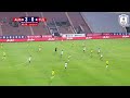 GRACE JOHNSTON GOAL | 🇦🇺 AUSTRALIA 4-0 TIMOR-LESTE 🇹🇱 | #MSIGSerenityCup2025