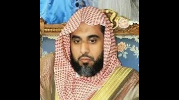 سورة الهمزة | عبد الله الجهني