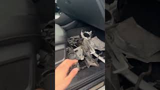 🔑 Купівля авто – легко з CarWay!Пригін із США, розмитнення та ремонт.📲 Тел. 0972002212#автопригін