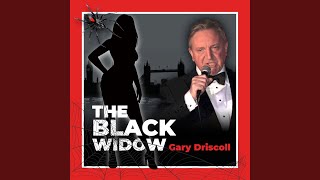 The Black Widow